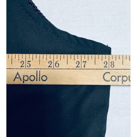 Rothco Plainclothes Concealed Carry Vest Tactical CCW Cargo Vest Size XL NWOT - Picture 7 of 10